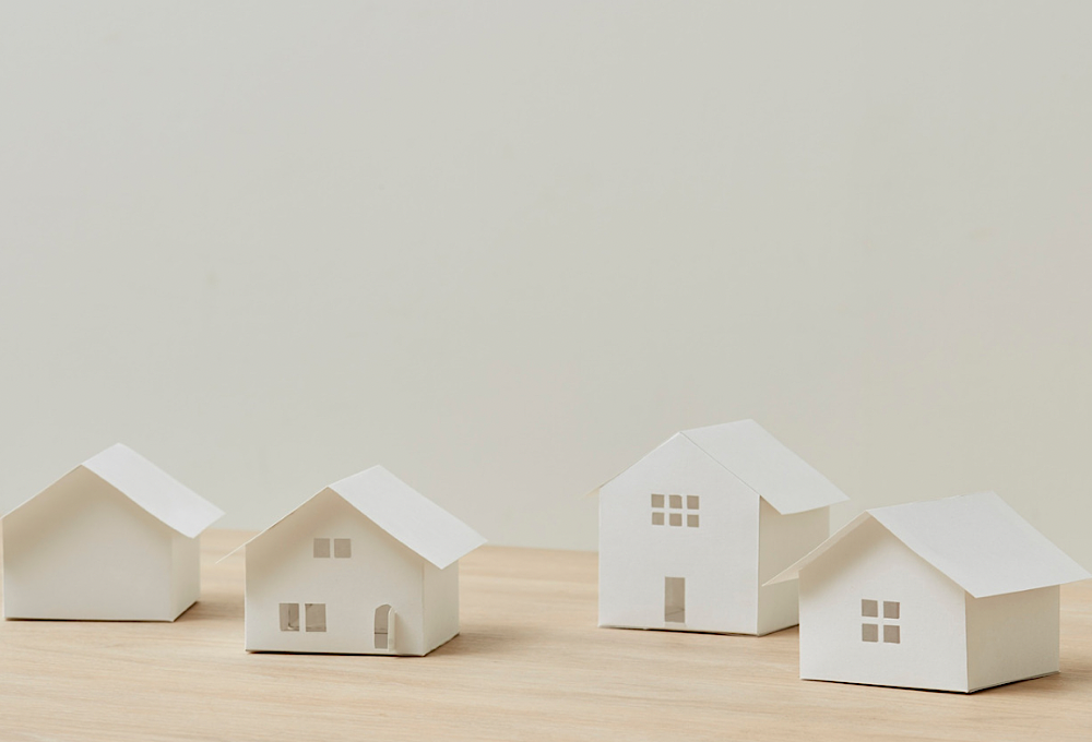 外壁　外壁塗装　住宅　外壁塗り替え富山