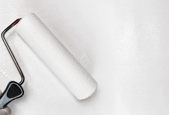 富山県富山市の外壁は全国より劣化が早い？原因と対策を職人が解説