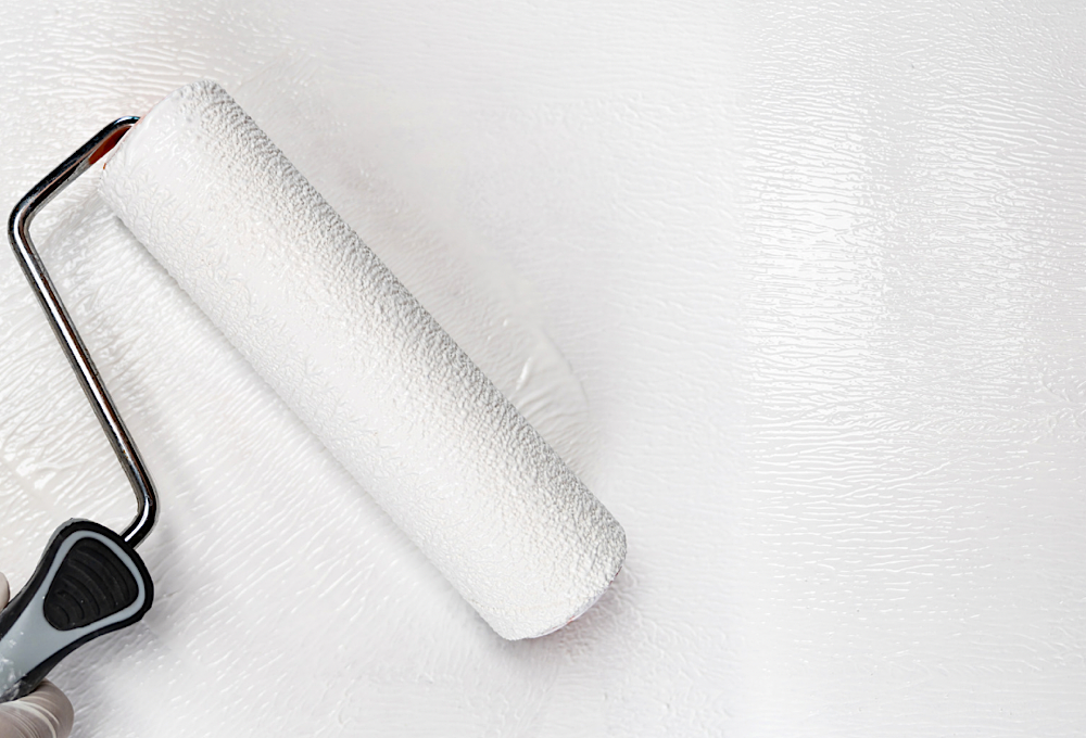 外壁塗装　富山県富山市外壁塗装　住宅メンテナンス