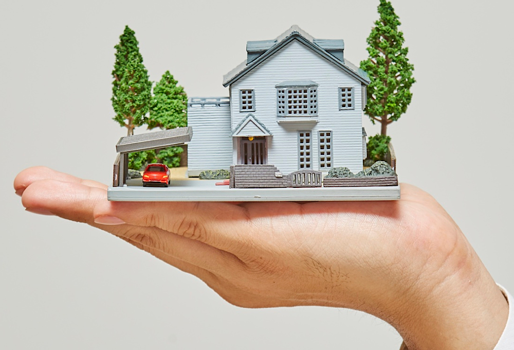 外壁塗装　塗装　住宅塗り替え　塗り替え時期　リフォーム　富山県外壁塗装