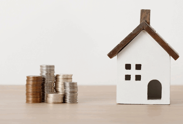 富山市で外壁塗装・屋根塗装に使用できる助成金と補助金について