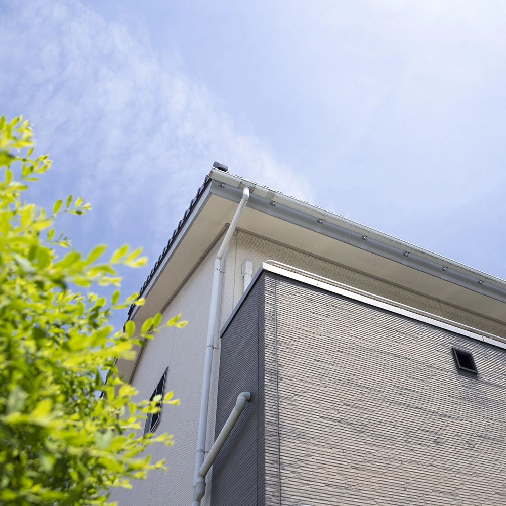 このような方へ