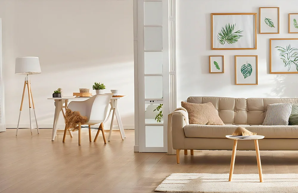 このような方へ