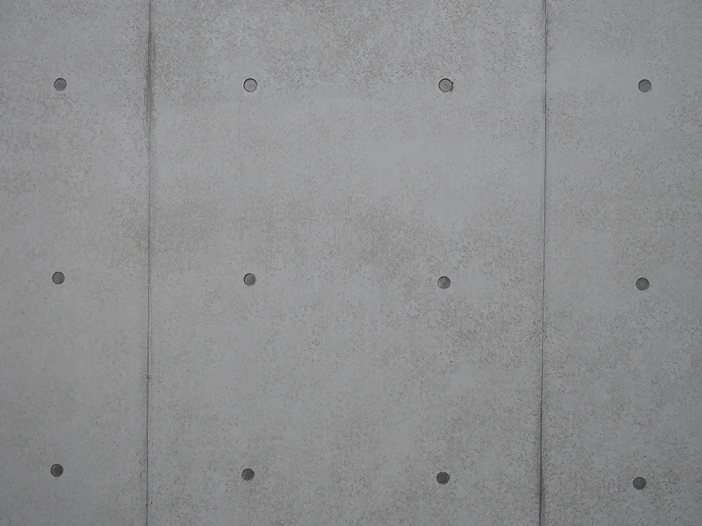 コンクリート塗装