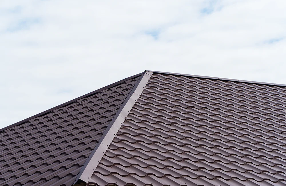 このような方へ